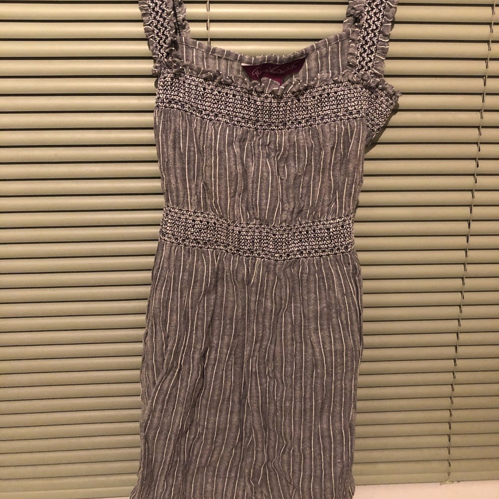 Tunic